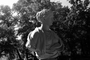 Фото работы