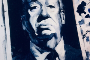 Работа 3797324