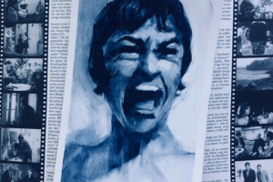 Работа 3797325