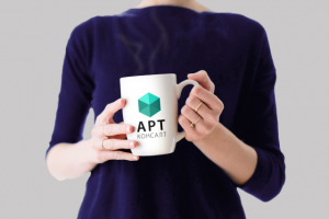 АРТ Консалт | Консалтинговая фирма