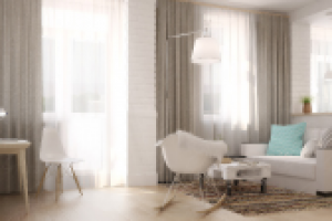 Дизайн интерьера_02