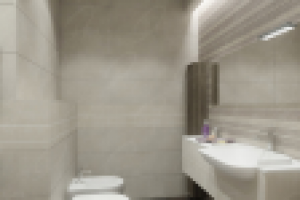 Дизайн интерьера_07