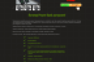 Продается "Зарядное устройство" 1000р.