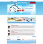 img1509325.png