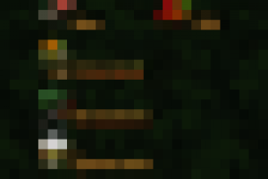 лазертаг "Сталкер"