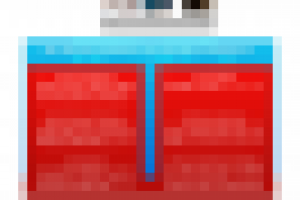 выбор фотоаппарата