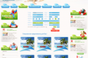 ТурАгенство Дюна