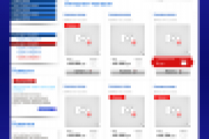 компания "Dil land"