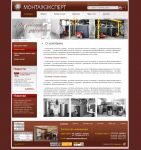 img1516053.png