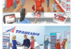 Минеральная вода