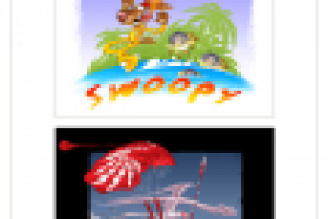 Печать на футболках