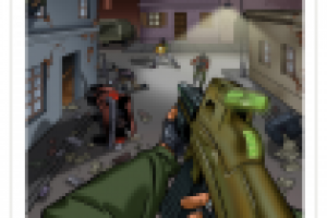 JAVA игры МТС