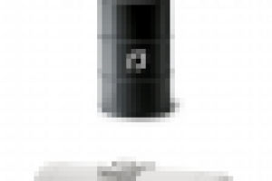 Работа на конкурс «Роспромнефть», 2015