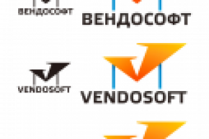 Работа на конкурс «VendoSoft», 2011