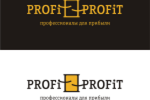 Работа на конкурс «Profi 2 Profit», 2011