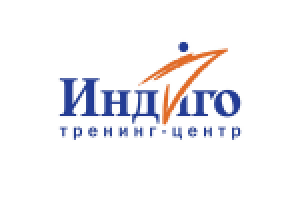 Логотип «Индиго», 2006