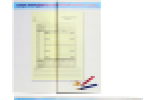 Буклет «Флорида Проуб», 2004