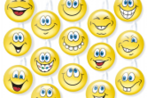 Серия воблеров, 2004