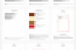 Guideline «Кузнецкий Алатау», 2007