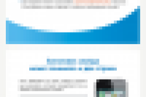 Шаблон презентации «Аэоника», 2011