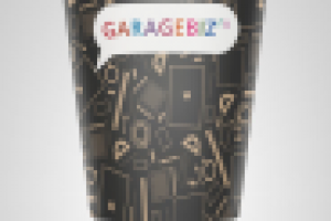 Молодёжный портал об экономике и предпринимательстве