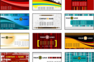 Работа 2973206