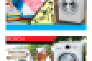 Работа 3006280