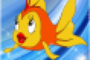 Работа 2973187