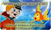 img2973186.png