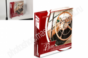 Работа 3006326