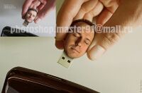 img2973992.png