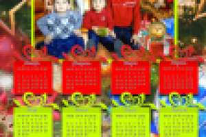 Работа 3027878