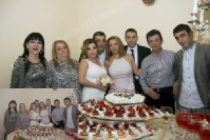 Работа 2990375