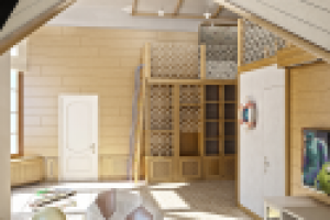 Работа 2507460