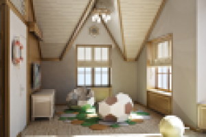 Работа 2507461