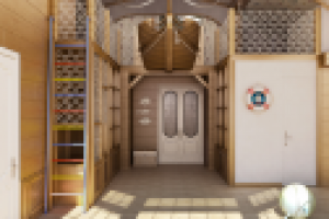 Работа 2507465