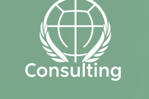 Консалтинг