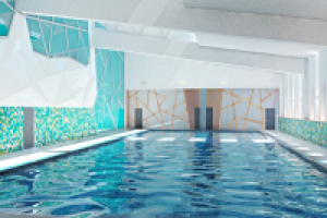 Работа 2489558