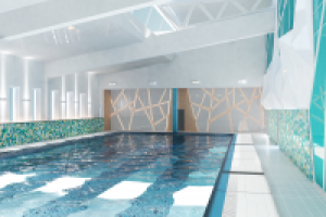 Работа 2486641