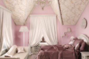 Работа 2482227