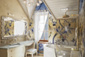 Работа 2482226