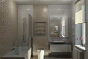 Работа 2489554