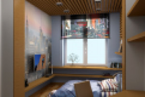 Работа 2427590