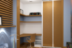 Работа 2427591