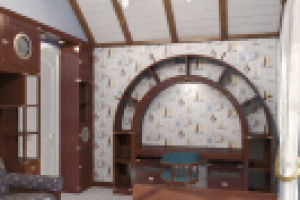 Работа 2482242