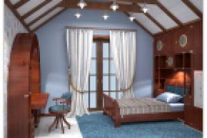 Работа 2416251