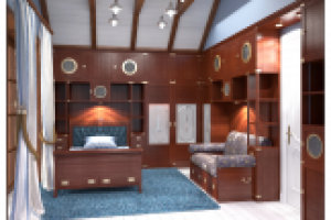 Работа 2416262