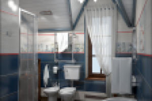 Работа 2400539