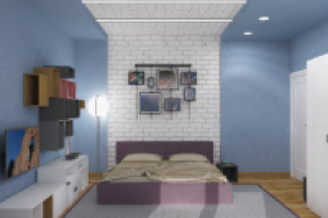 Работа 2482249