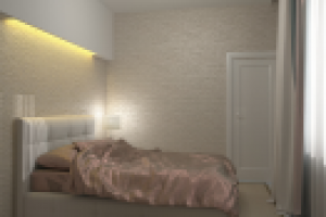 Работа 2422379